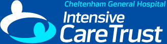 Cheltenham General Hospital Intensive Care Trust Cheltenham General Hospital Intensive Care Trust logo