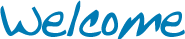 Welocme Welcome